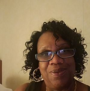 Meet your Posher, Anita jelly roll